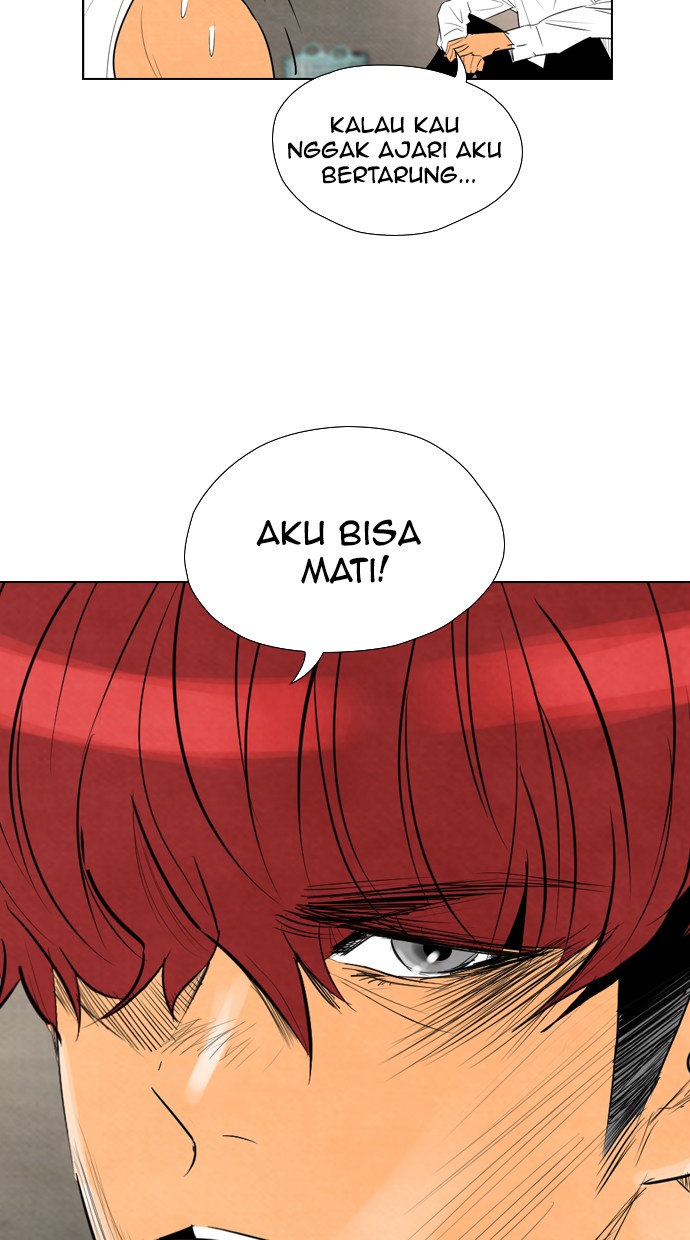 Reawaken Man Chapter 32 Gambar 4
