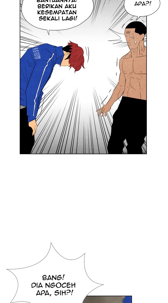 Reawaken Man Chapter 32 Gambar 41