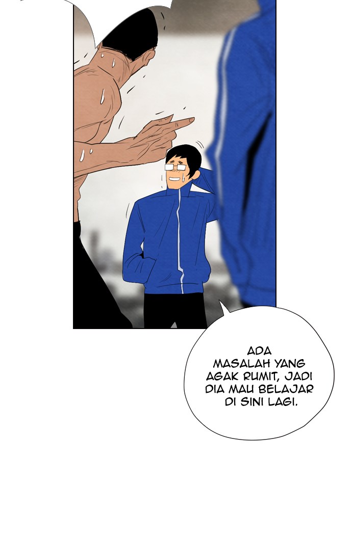 Reawaken Man Chapter 32 Gambar 42