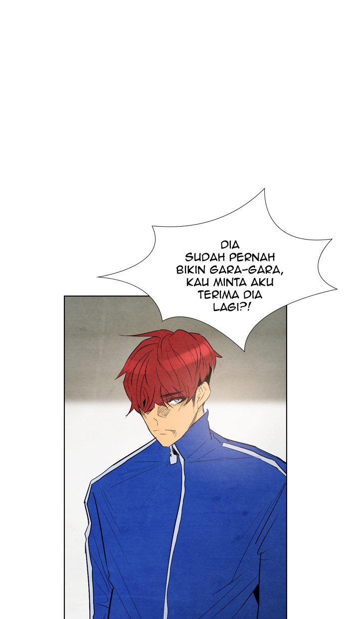 Reawaken Man Chapter 32 Gambar 43
