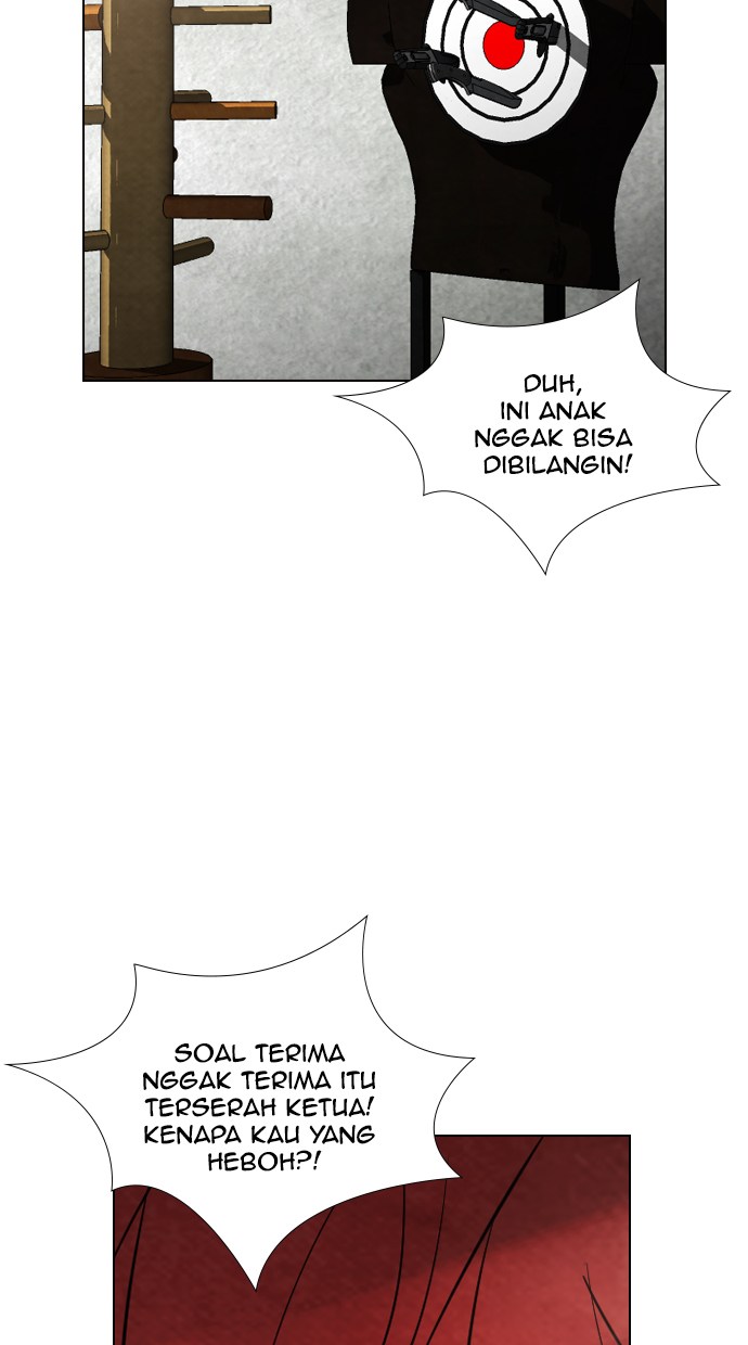 Reawaken Man Chapter 32 Gambar 46