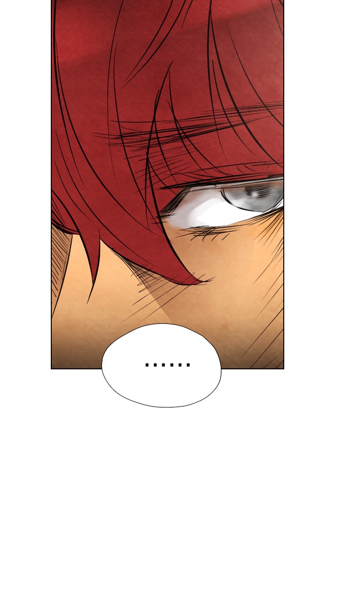 Reawaken Man Chapter 32 Gambar 47