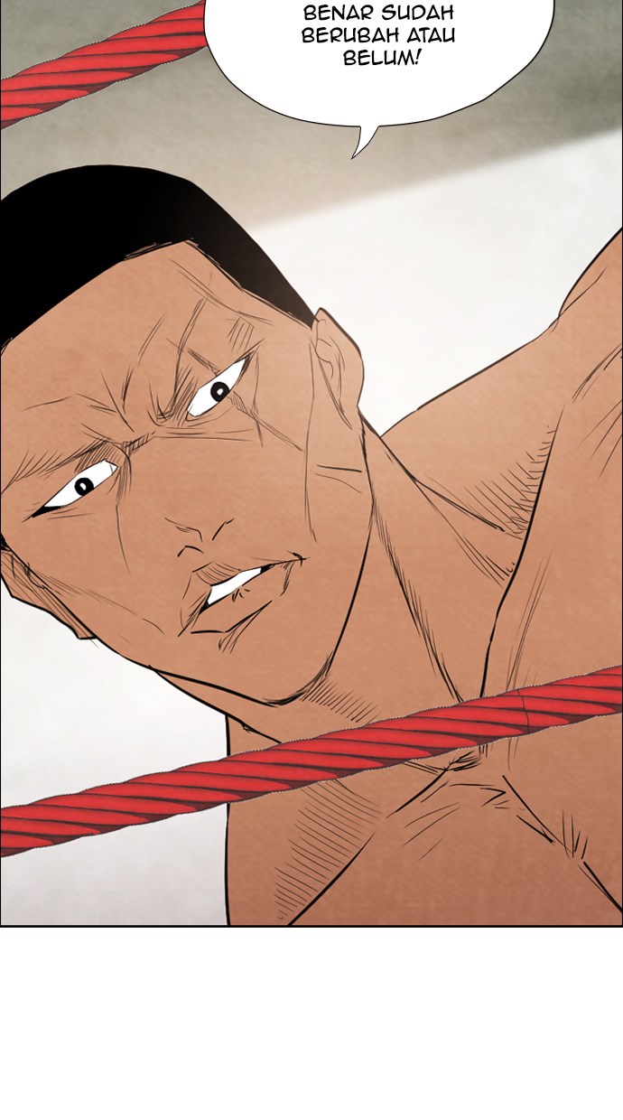 Reawaken Man Chapter 32 Gambar 49