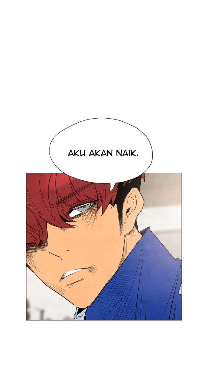 Reawaken Man Chapter 32 Gambar 51