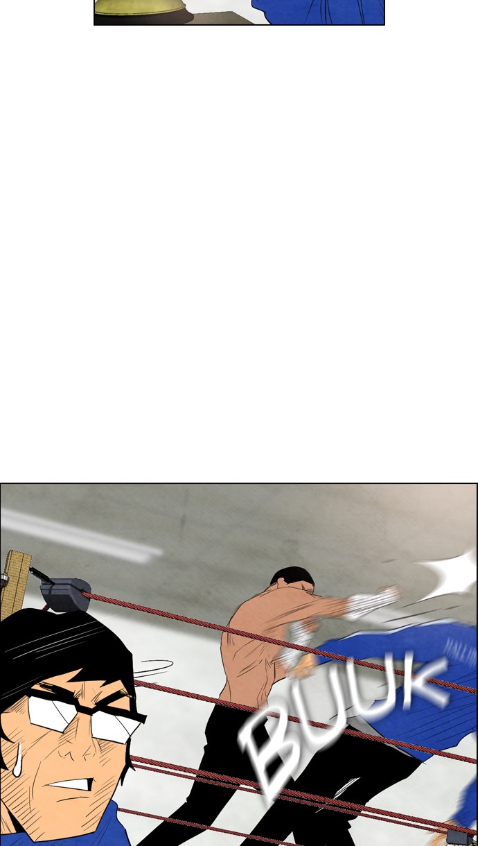 Reawaken Man Chapter 32 Gambar 55