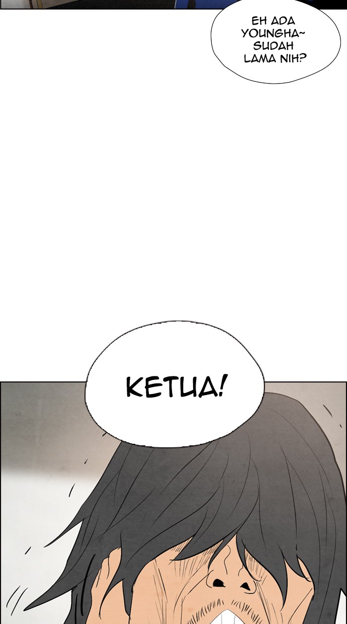 Reawaken Man Chapter 32 Gambar 63