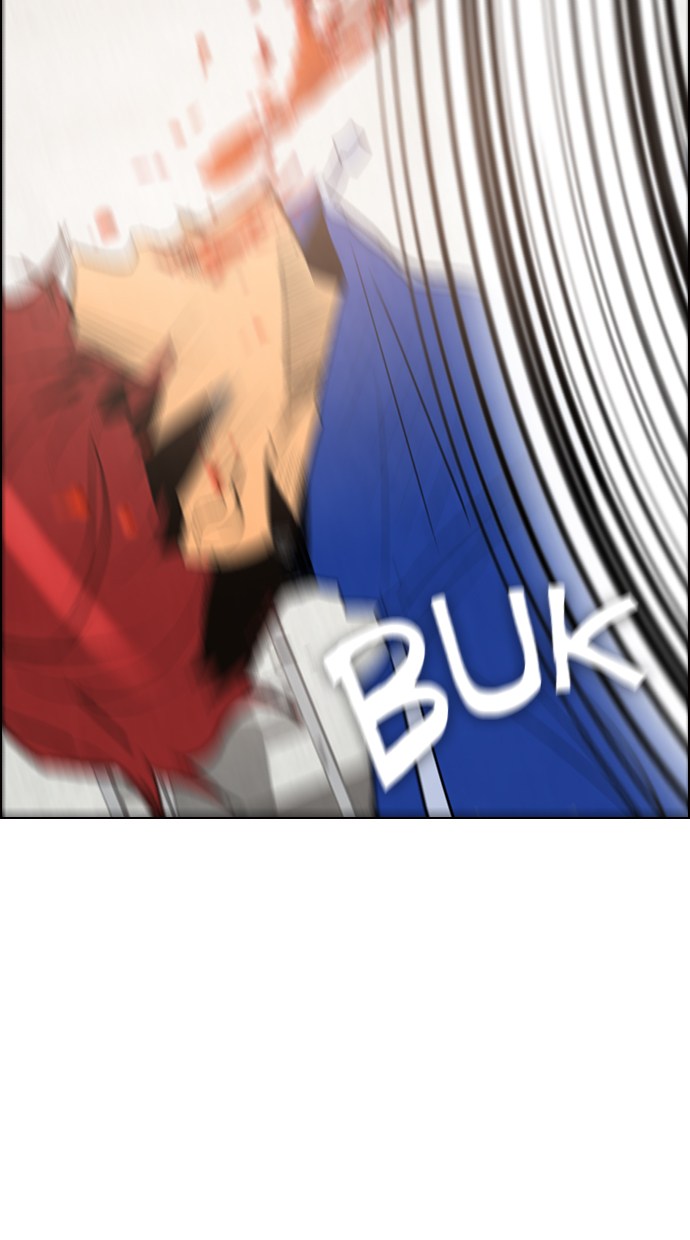 Reawaken Man Chapter 32 Gambar 67