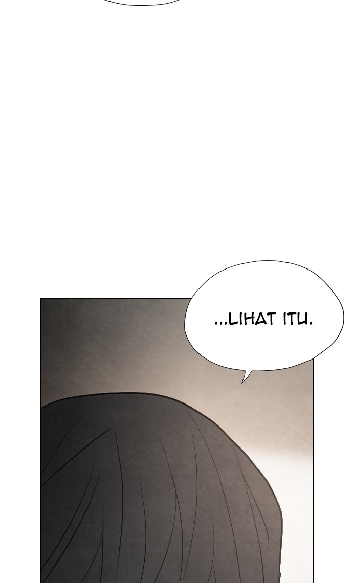 Reawaken Man Chapter 32 Gambar 69