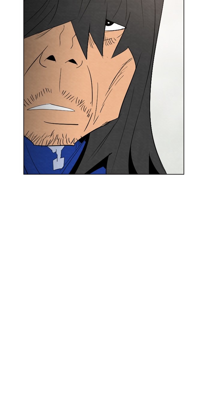 Reawaken Man Chapter 32 Gambar 70