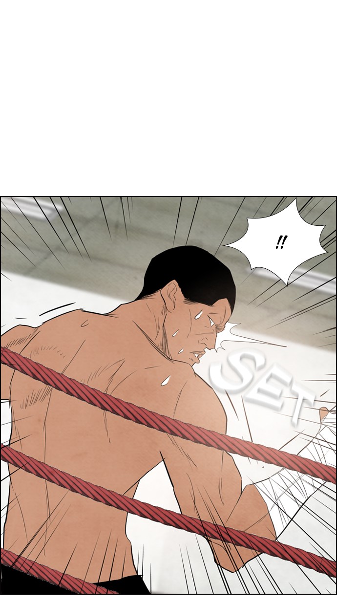 Reawaken Man Chapter 32 Gambar 74