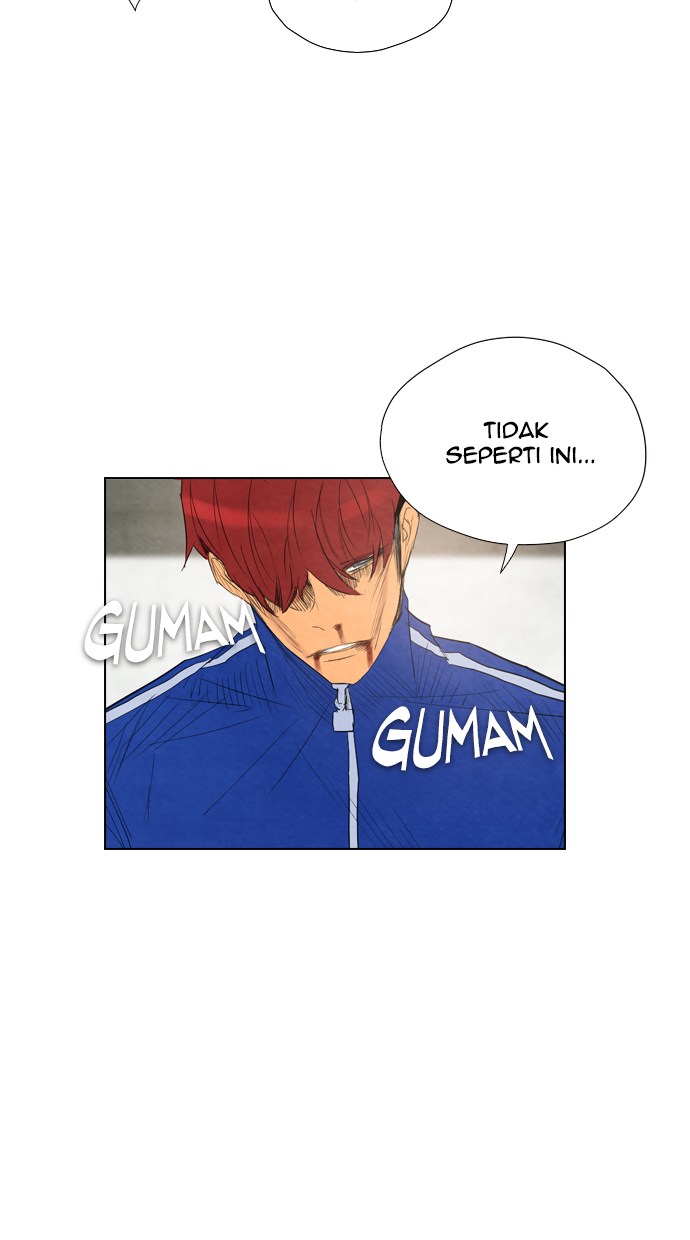 Reawaken Man Chapter 32 Gambar 76