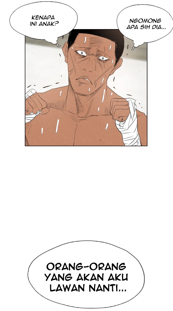 Reawaken Man Chapter 32 Gambar 77