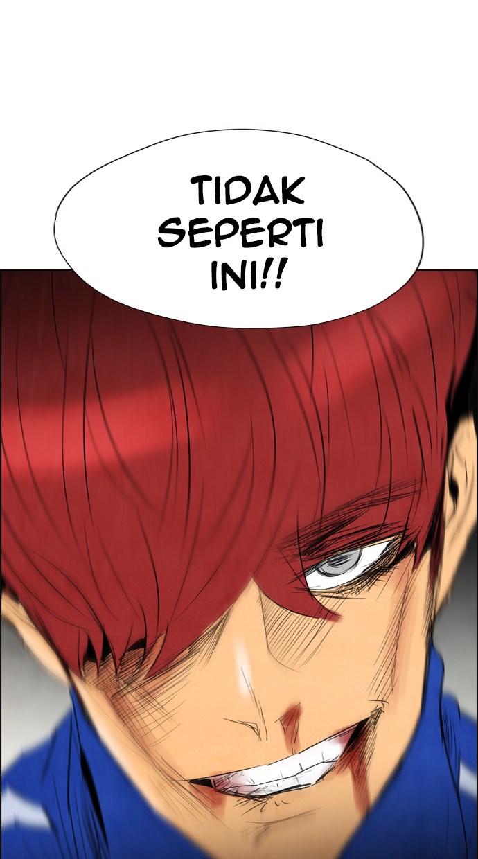 Reawaken Man Chapter 32 Gambar 79