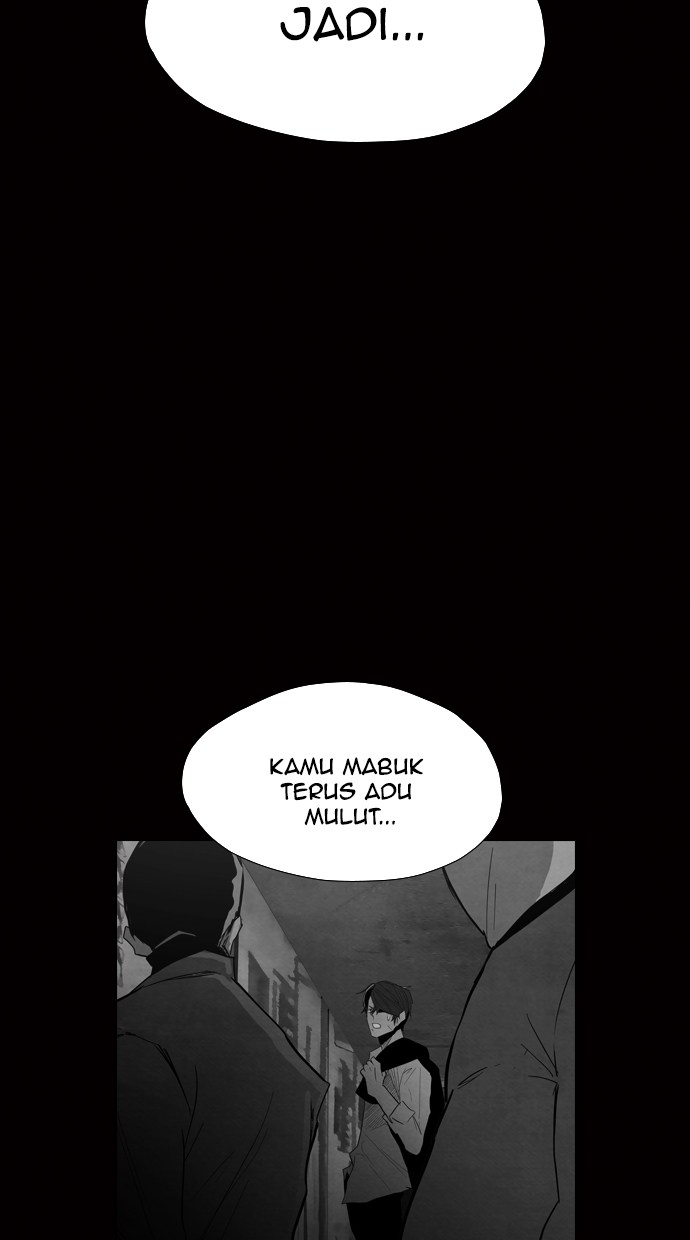 Reawaken Man Chapter 32 Gambar 8
