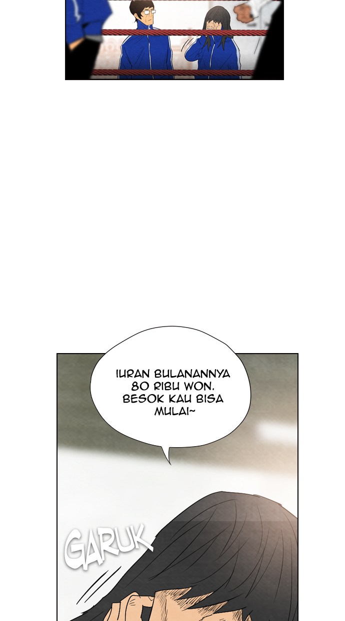 Reawaken Man Chapter 32 Gambar 82