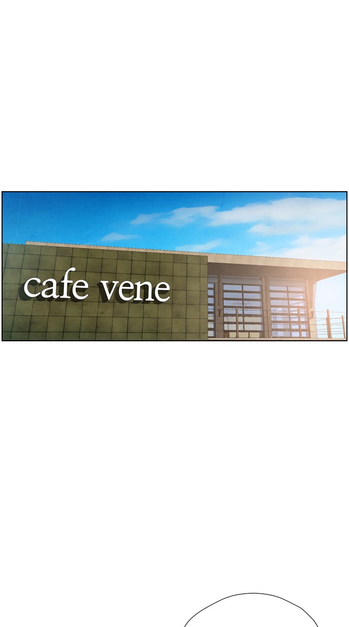 Reawaken Man Chapter 32 Gambar 84