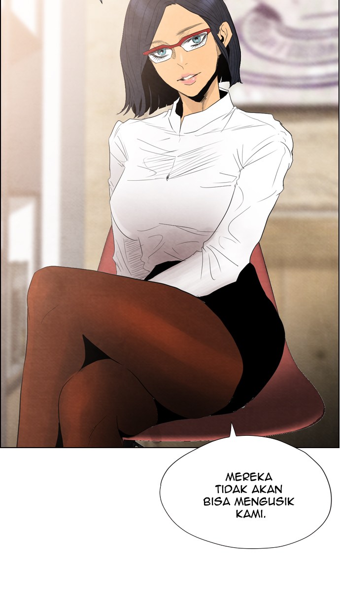 Reawaken Man Chapter 32 Gambar 87