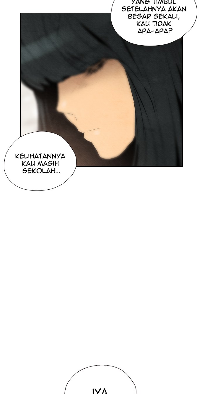 Reawaken Man Chapter 32 Gambar 89