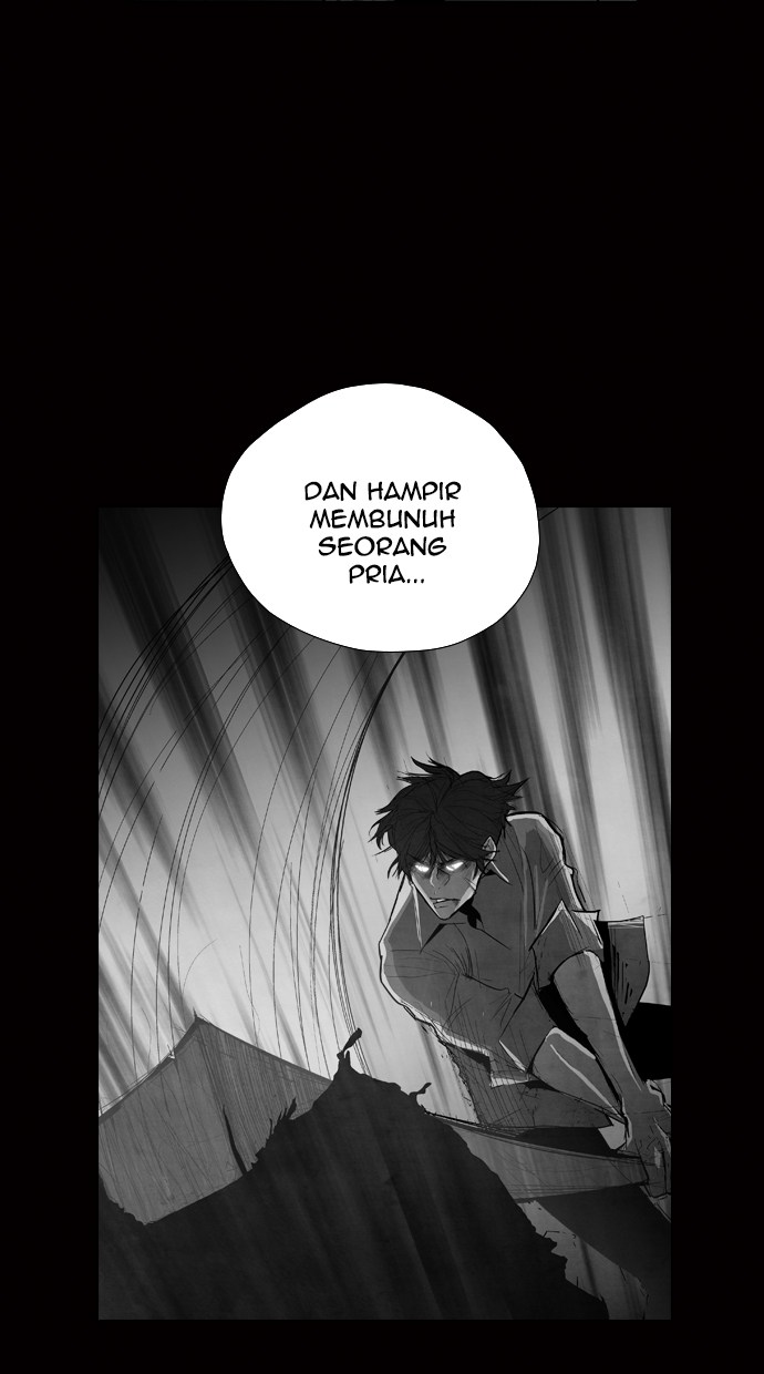 Reawaken Man Chapter 32 Gambar 9