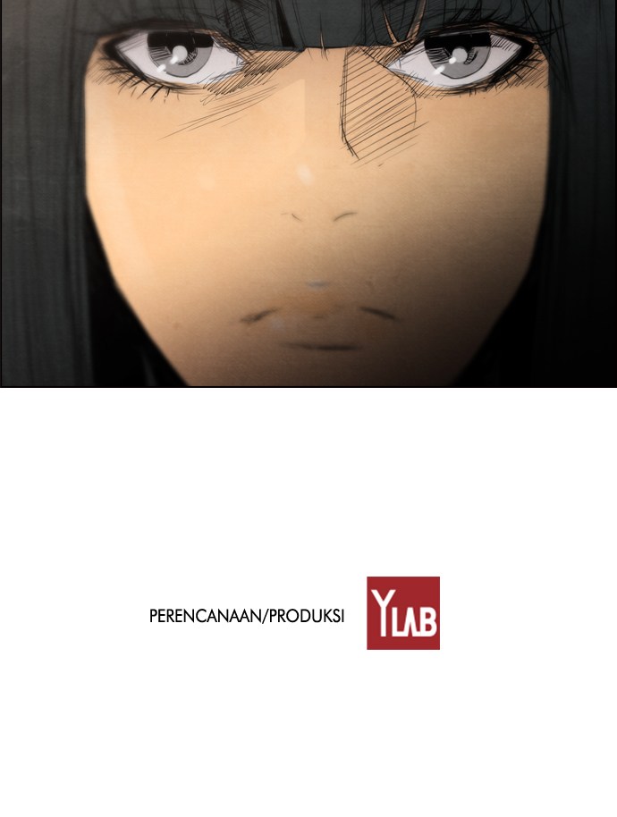 Reawaken Man Chapter 32 Gambar 91