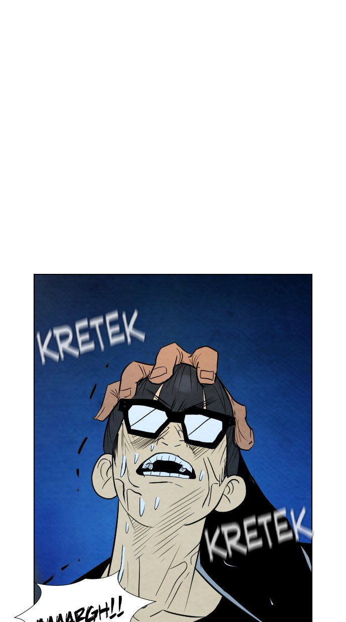 Baca Komik Reawaken Man Chapter 30 Gambar 1