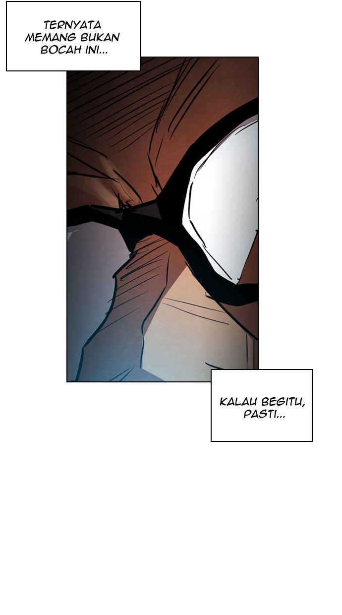 Reawaken Man Chapter 30 Gambar 25