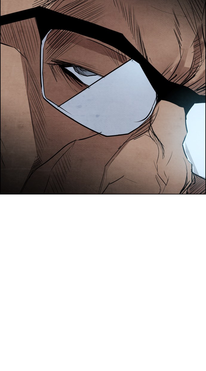 Reawaken Man Chapter 30 Gambar 5