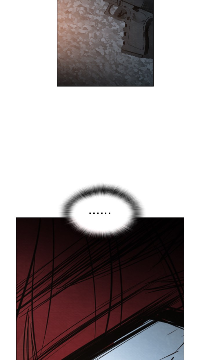 Reawaken Man Chapter 30 Gambar 54