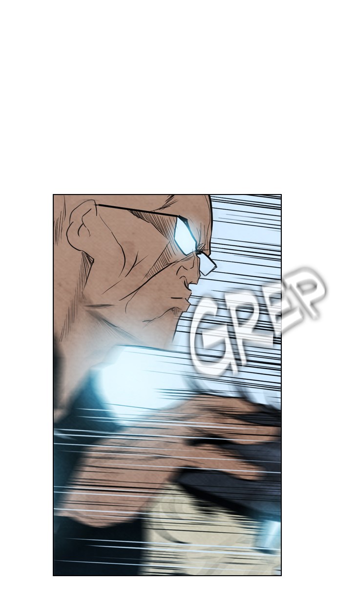 Reawaken Man Chapter 30 Gambar 6