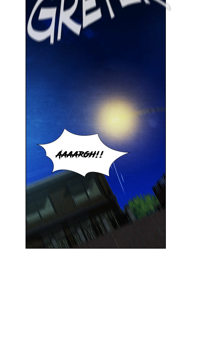 Reawaken Man Chapter 30 Gambar 8