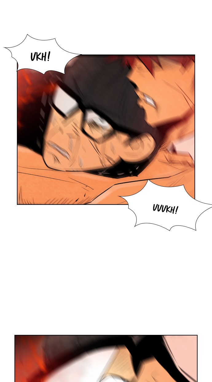 Reawaken Man Chapter 29 Gambar 10