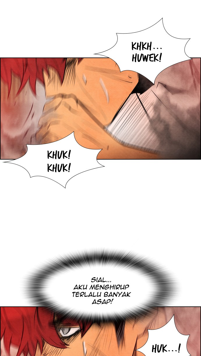 Reawaken Man Chapter 29 Gambar 14