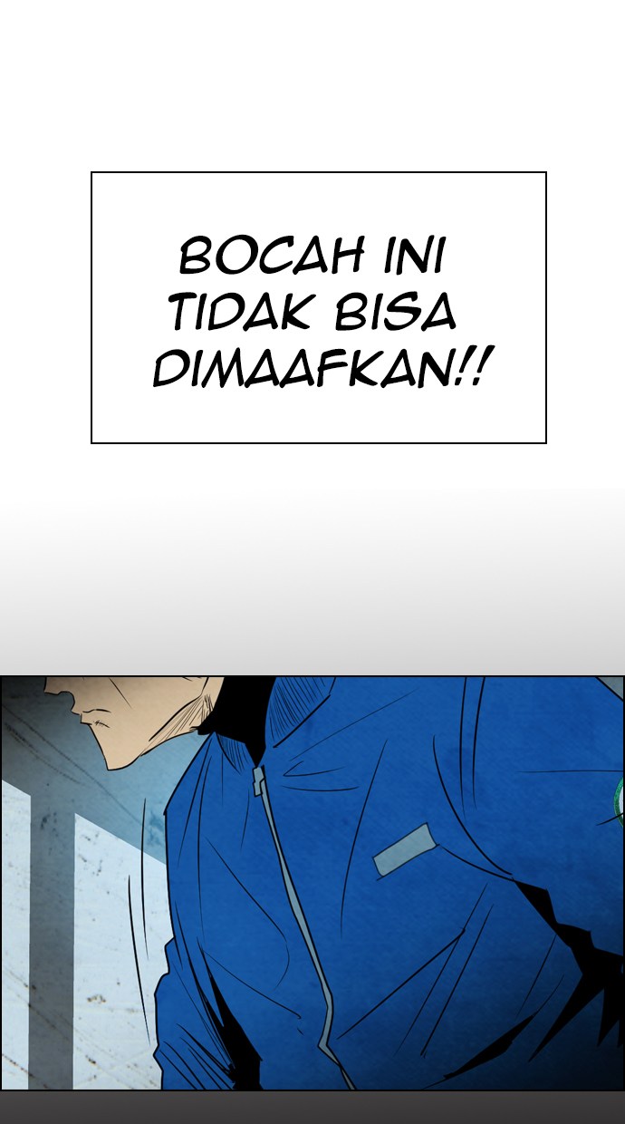Reawaken Man Chapter 29 Gambar 22