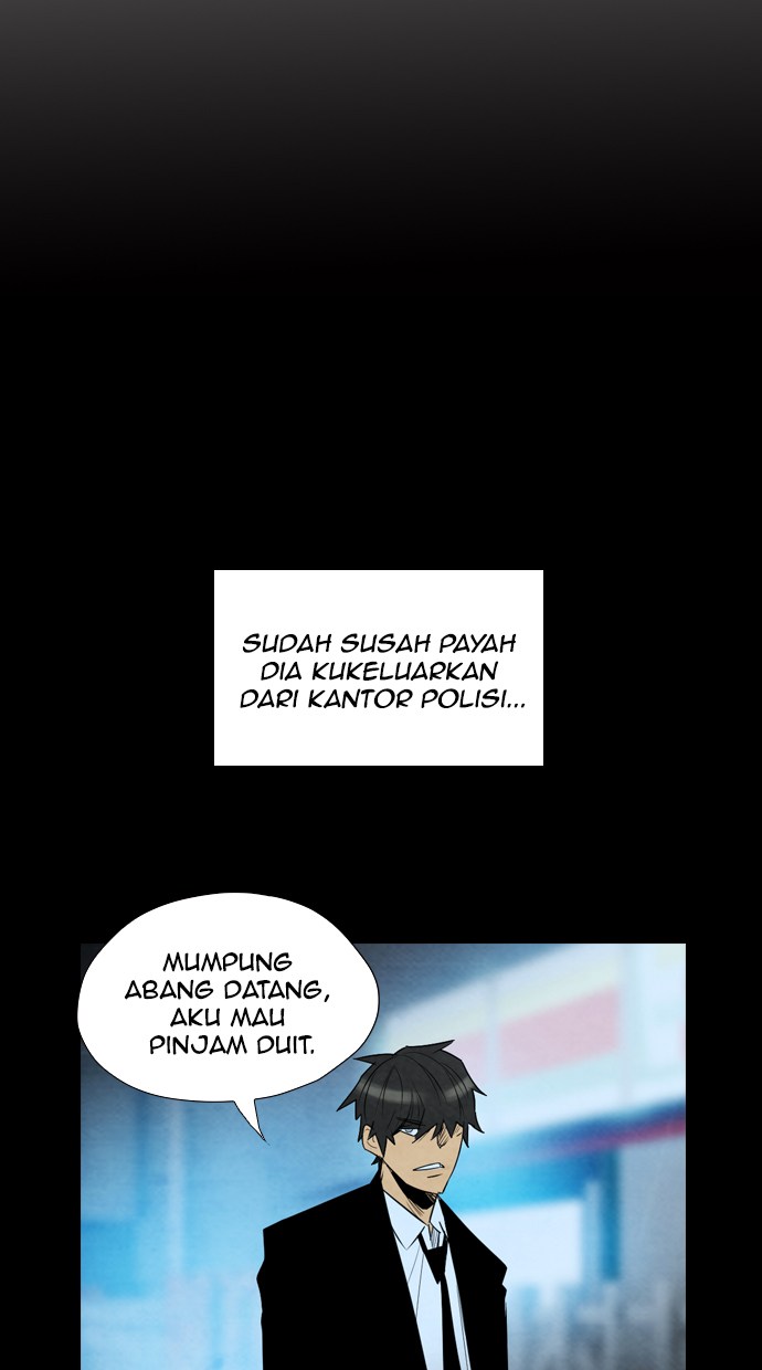 Reawaken Man Chapter 29 Gambar 23