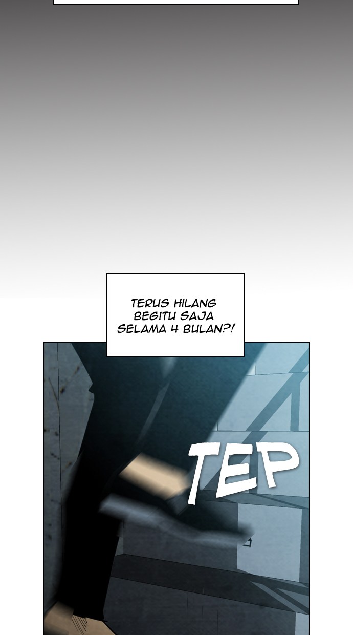 Reawaken Man Chapter 29 Gambar 27
