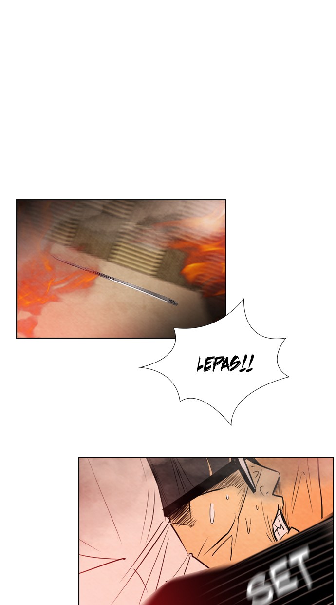 Reawaken Man Chapter 29 Gambar 3