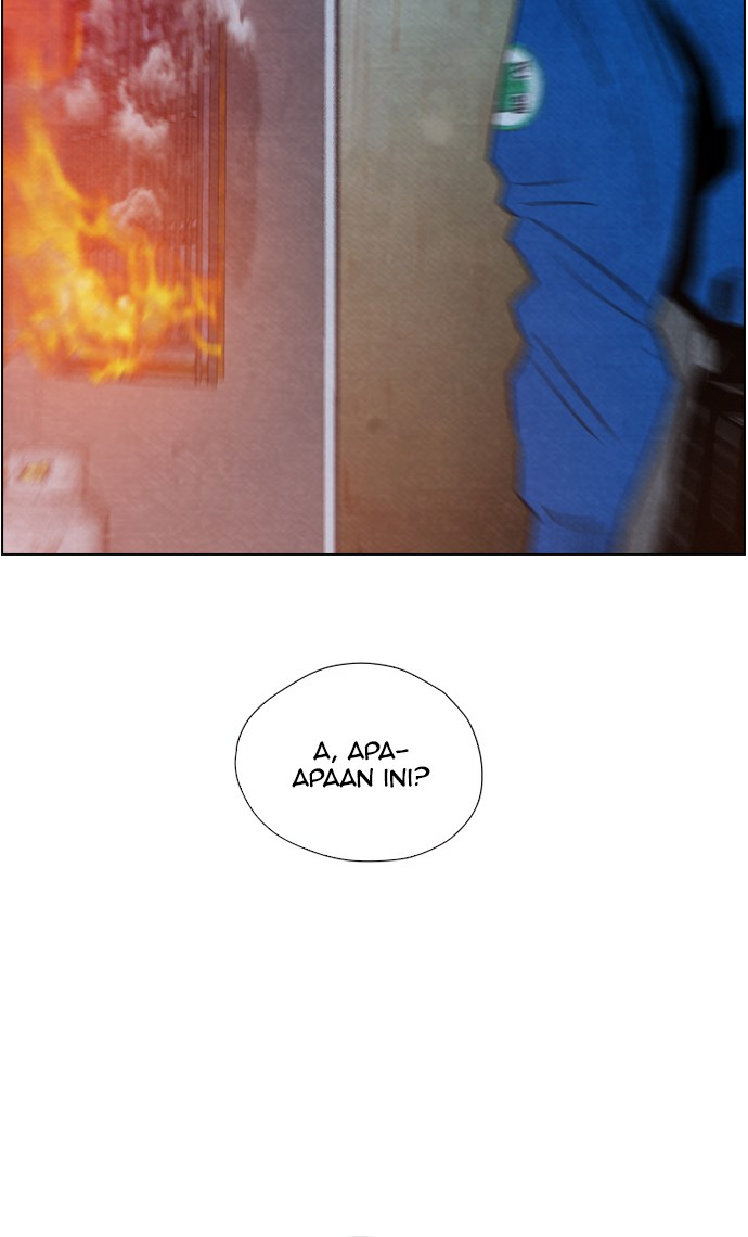 Reawaken Man Chapter 29 Gambar 31