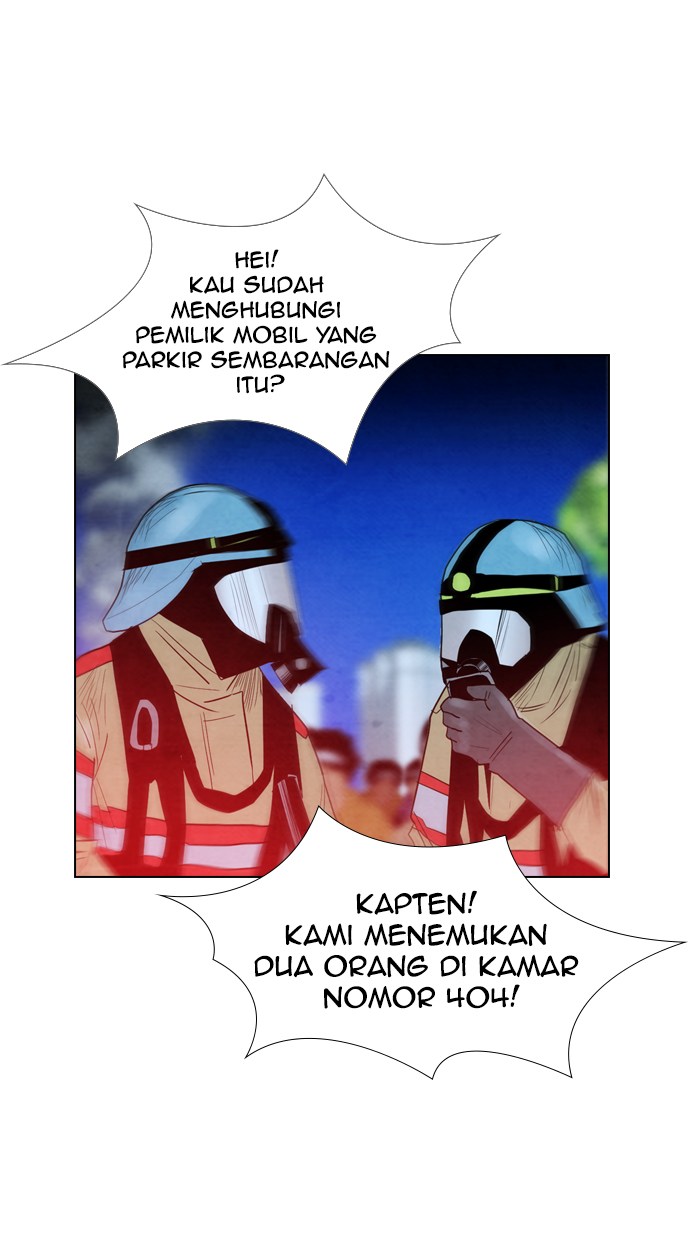Reawaken Man Chapter 29 Gambar 36