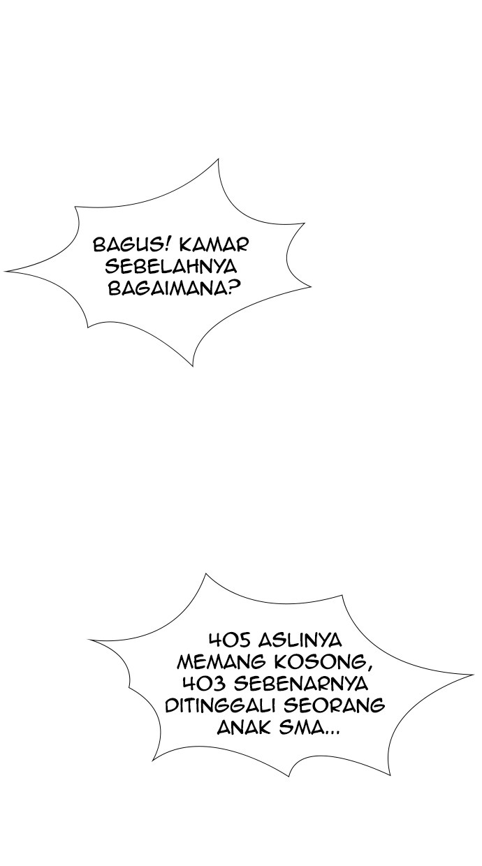 Reawaken Man Chapter 29 Gambar 37