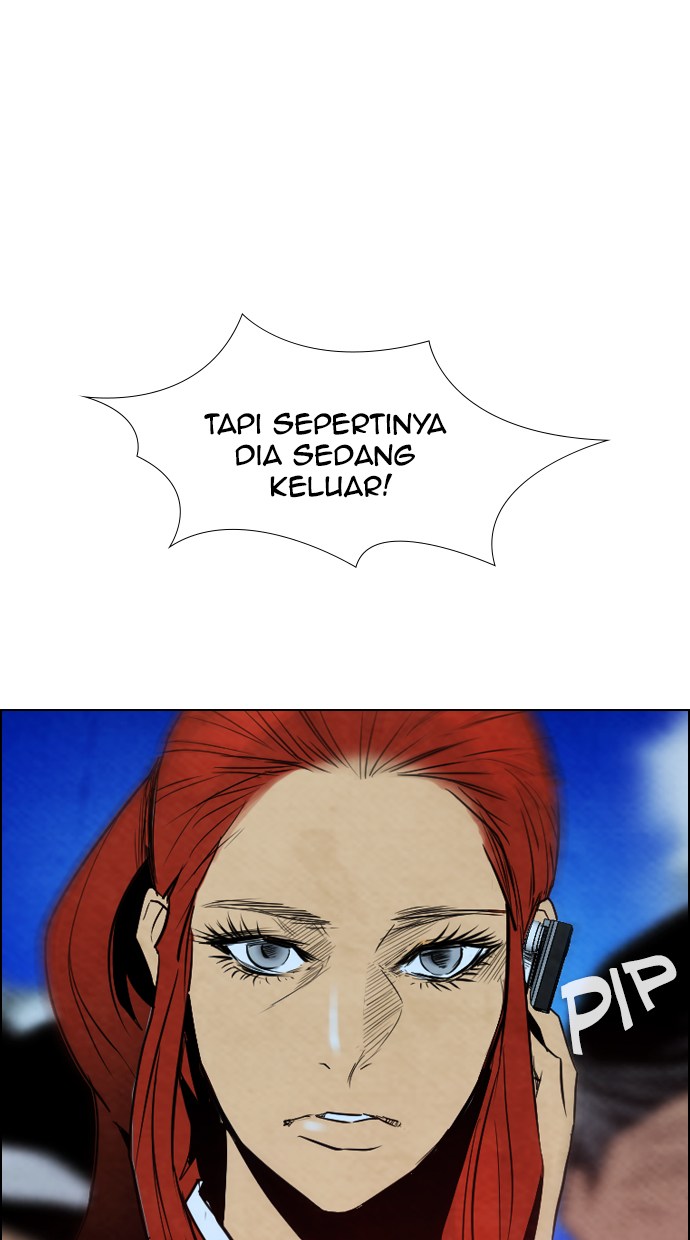 Reawaken Man Chapter 29 Gambar 38