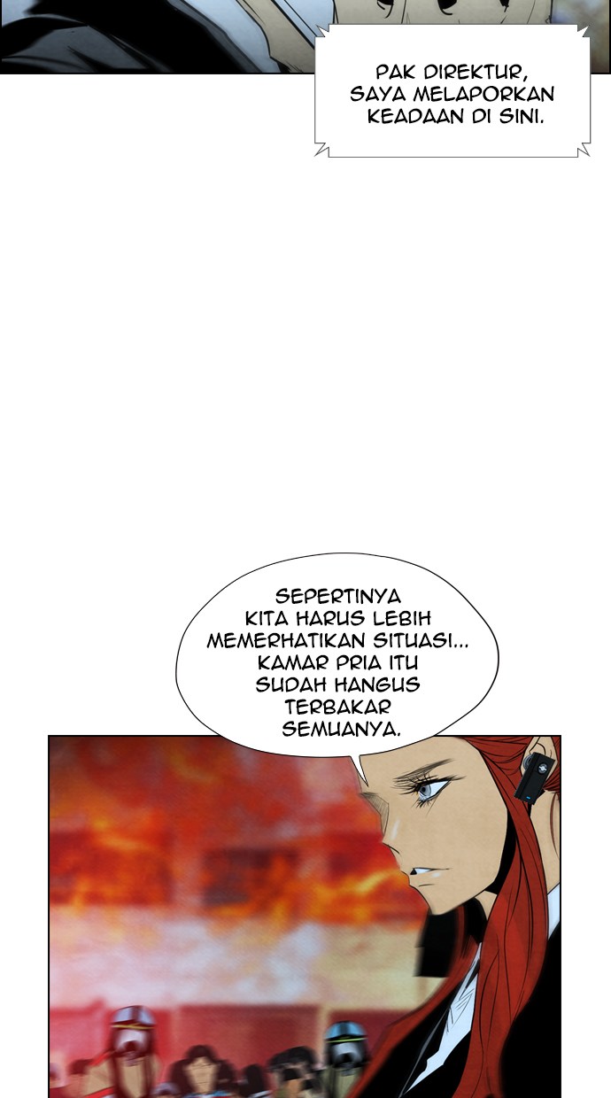 Reawaken Man Chapter 29 Gambar 40