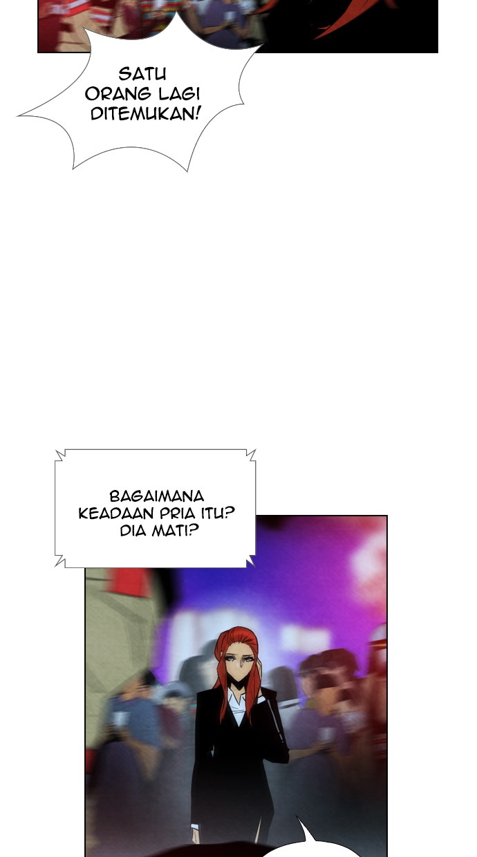 Reawaken Man Chapter 29 Gambar 41