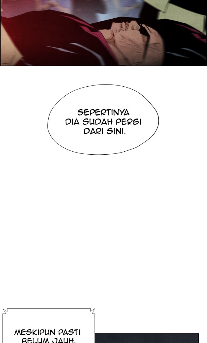 Reawaken Man Chapter 29 Gambar 43