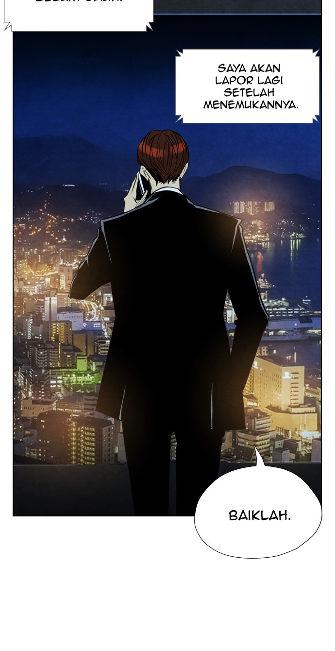 Reawaken Man Chapter 29 Gambar 44