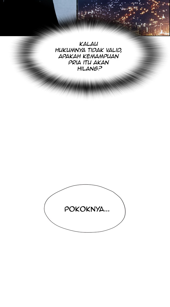 Reawaken Man Chapter 29 Gambar 49