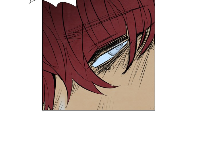 Reawaken Man Chapter 29 Gambar 54