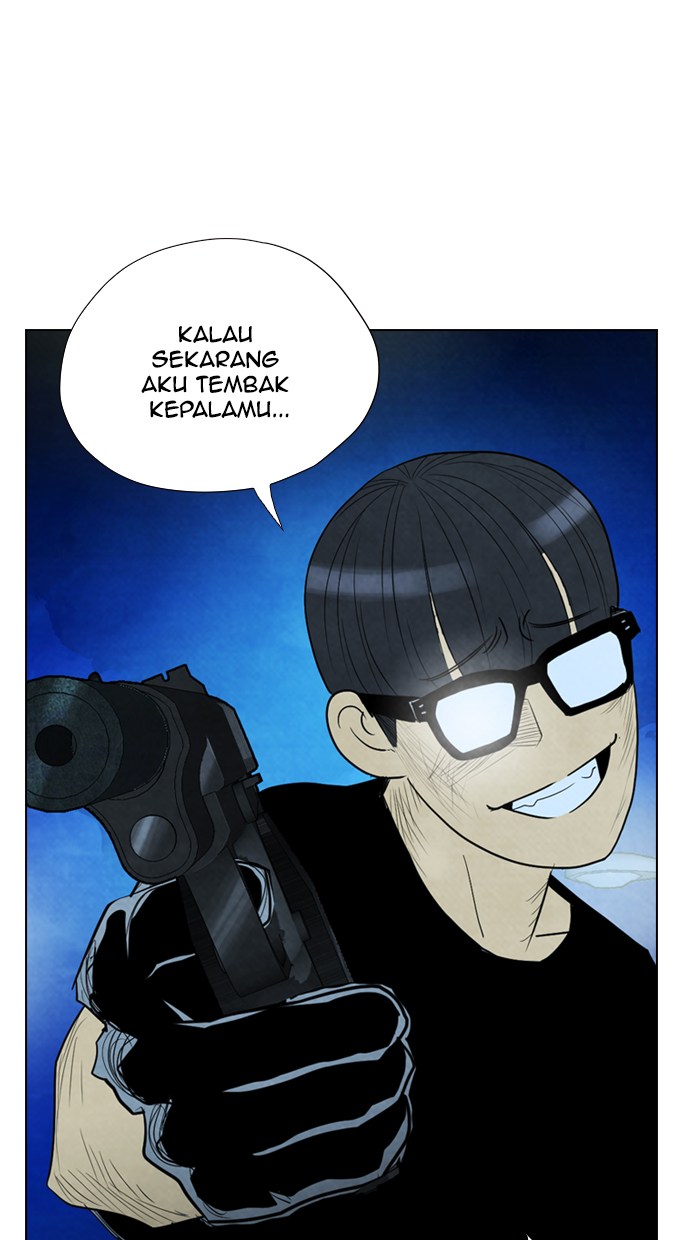 Reawaken Man Chapter 29 Gambar 72