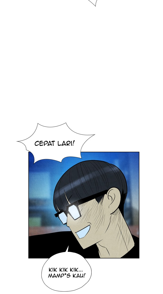 Reawaken Man Chapter 29 Gambar 74