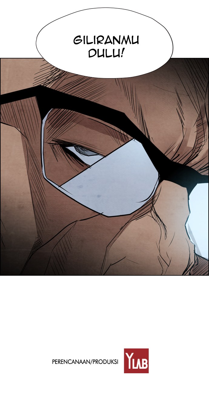 Reawaken Man Chapter 29 Gambar 81