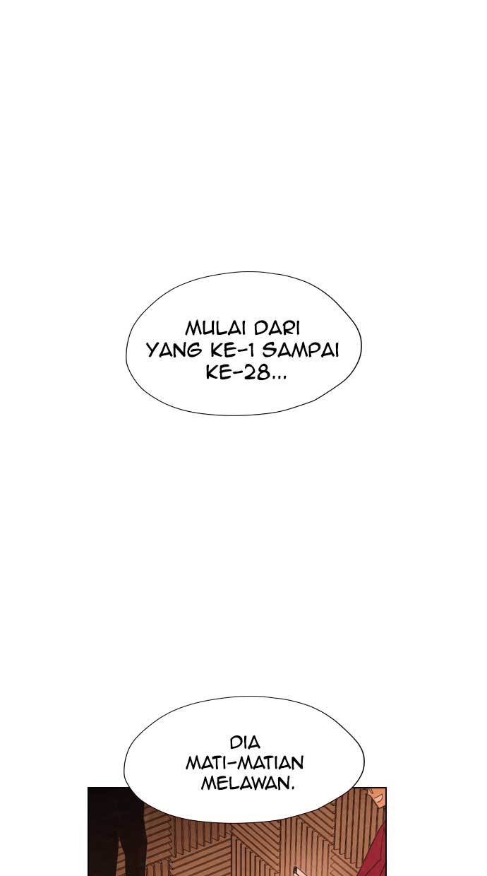 Baca Manhwa Reawaken Man Chapter 28 Gambar 2